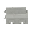 W11305303 Electronic Control Board for Whirlpool Dishwasher