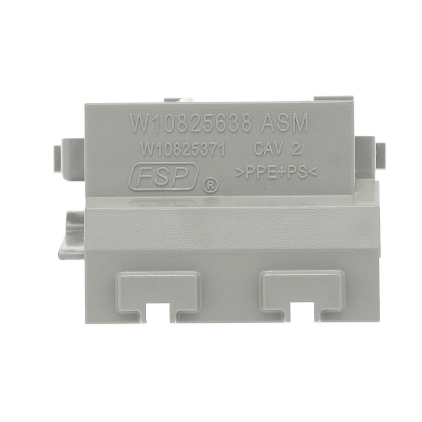 W11305303 Electronic Control Board for Whirlpool Dishwasher