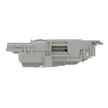 W11305303 Electronic Control Board for Whirlpool Dishwasher
