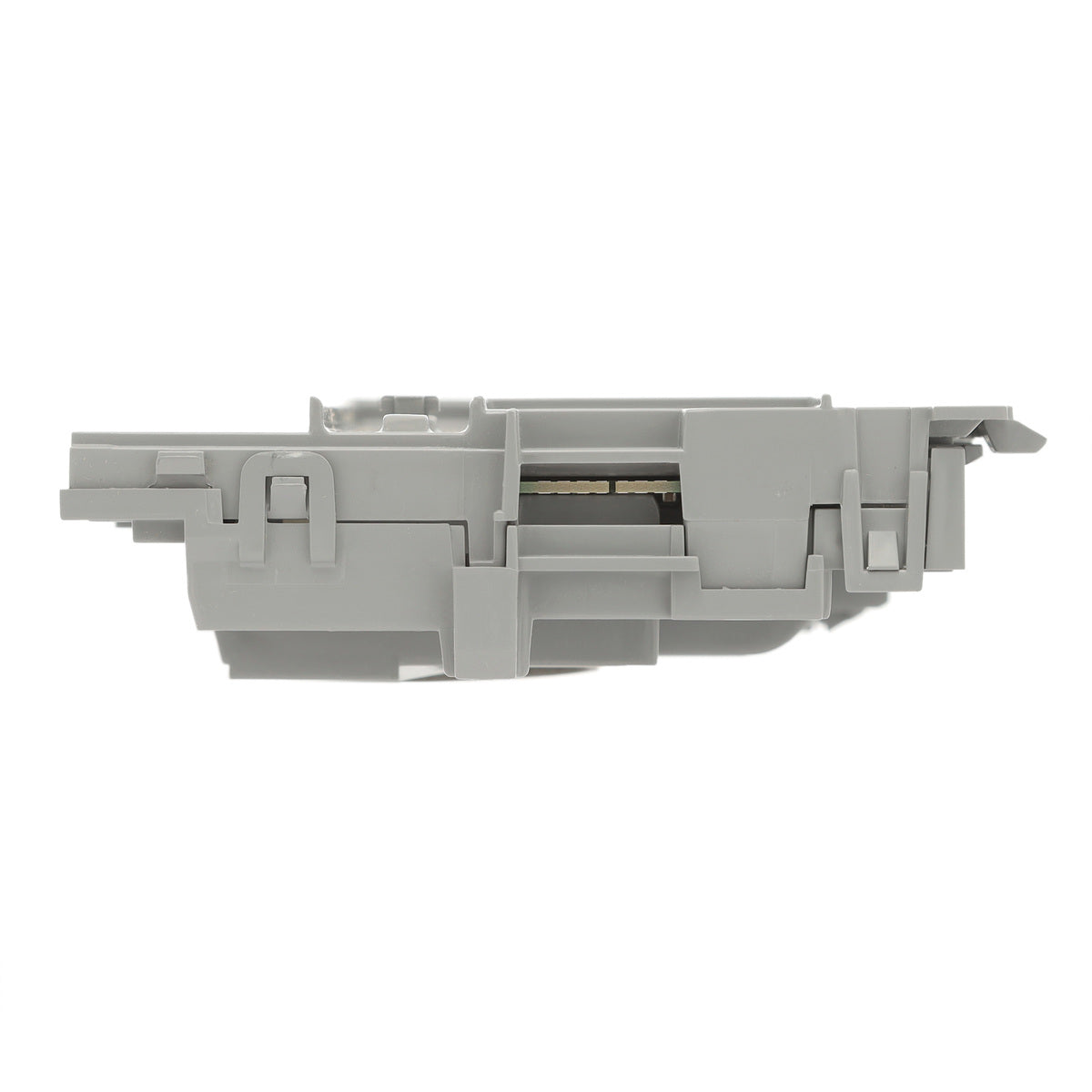 W11305303 Electronic Control Board for Whirlpool Dishwasher