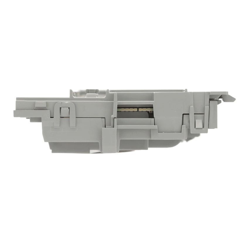 W11305303 Electronic Control Board for Whirlpool Dishwasher
