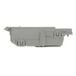 W11305303 Electronic Control Board for Whirlpool Dishwasher