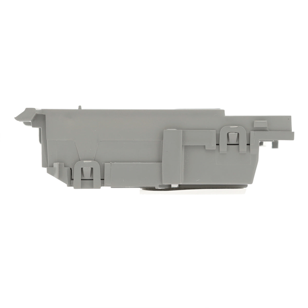 W11305303 Electronic Control Board for Whirlpool Dishwasher