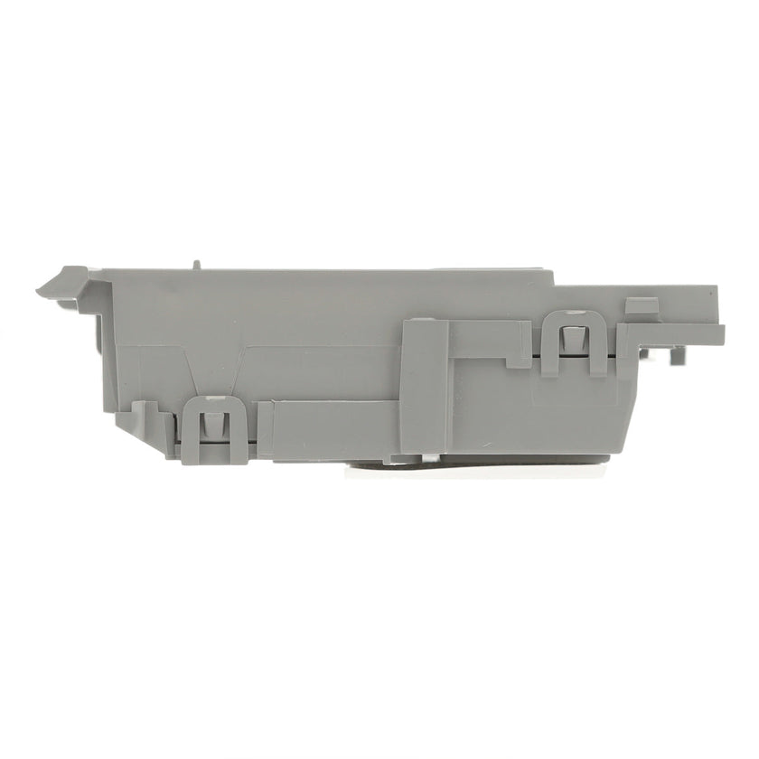 W11305303 Electronic Control Board for Whirlpool Dishwasher