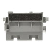 W11305303 Electronic Control Board for Whirlpool Dishwasher