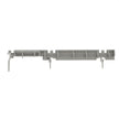 W11305303 Electronic Control Board for Whirlpool Dishwasher