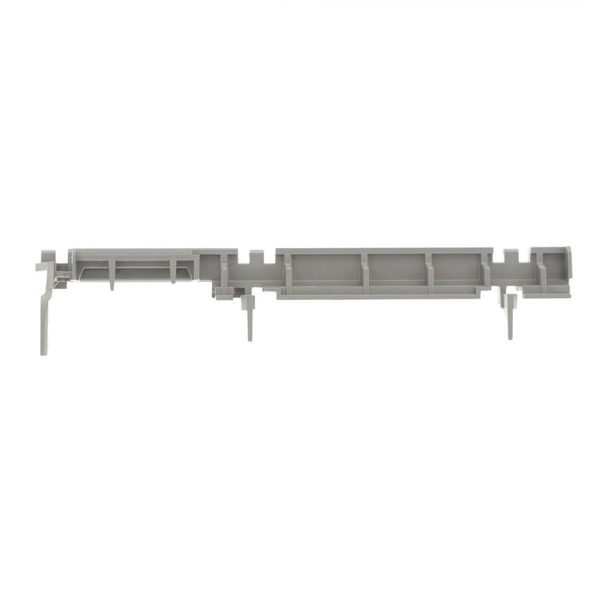 W11305303 Electronic Control Board for Whirlpool Dishwasher