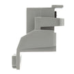 W11305303 Electronic Control Board for Whirlpool Dishwasher