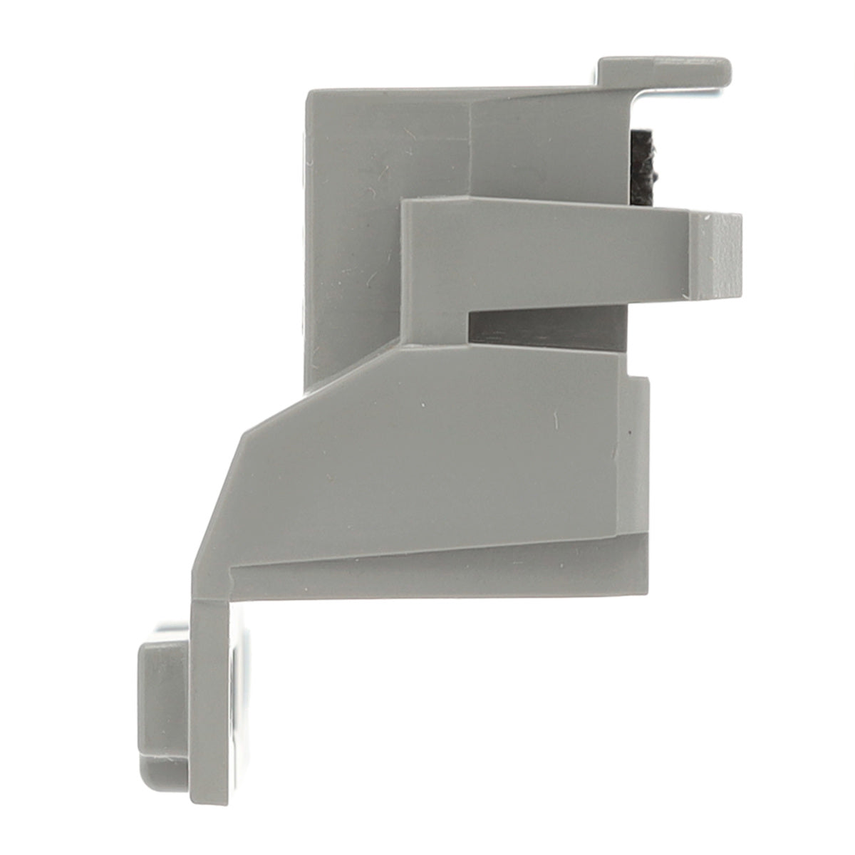W11305303 Electronic Control Board for Whirlpool Dishwasher