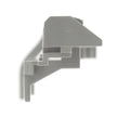 W11305303 Electronic Control Board for Whirlpool Dishwasher