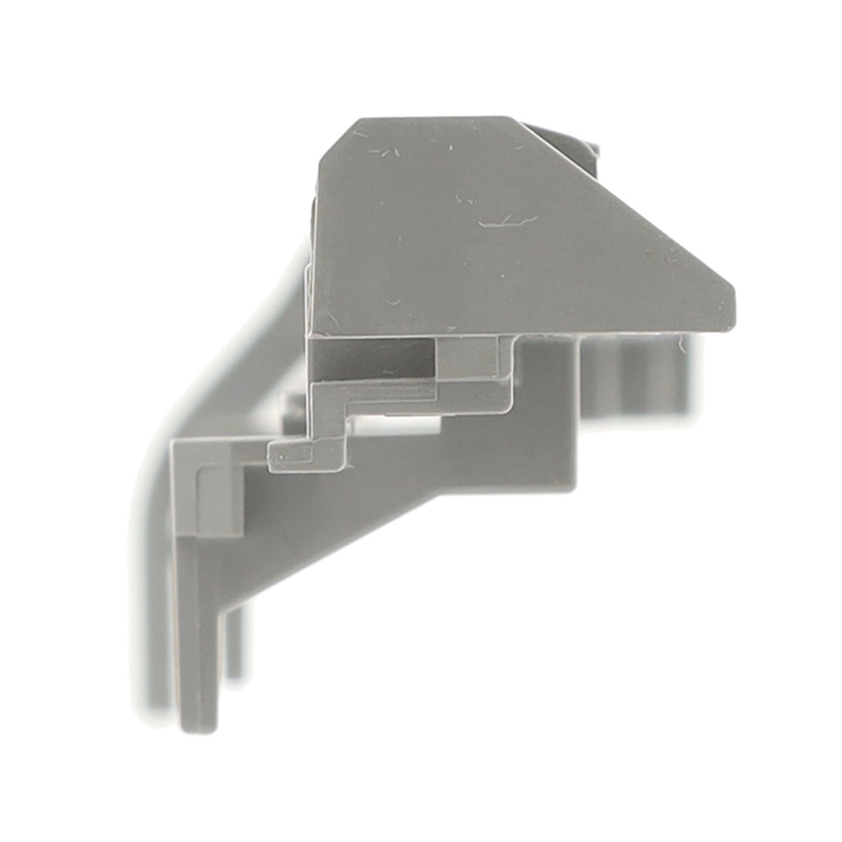W11305303 Electronic Control Board for Whirlpool Dishwasher