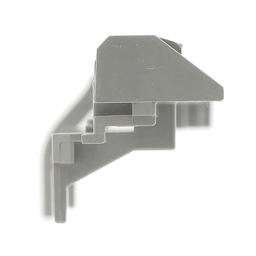W11305303 Electronic Control Board for Whirlpool Dishwasher