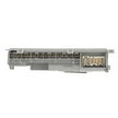 W11305303 Electronic Control Board for Whirlpool Dishwasher
