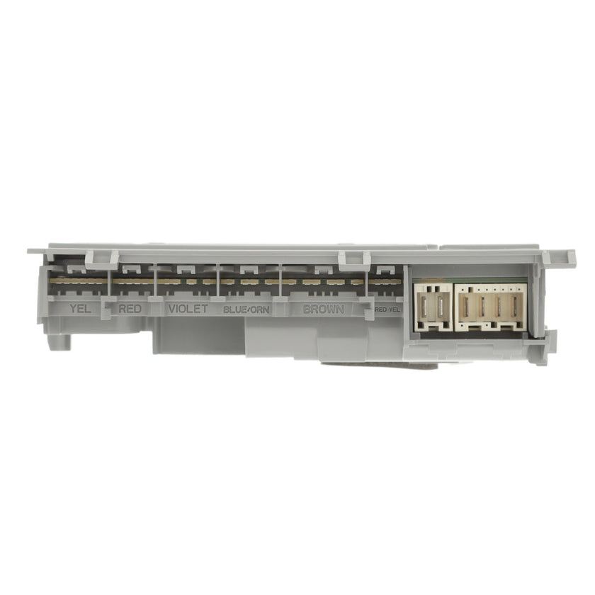 W11305303 Electronic Control Board for Whirlpool Dishwasher