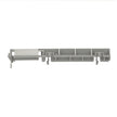 W11305303 Electronic Control Board for Whirlpool Dishwasher