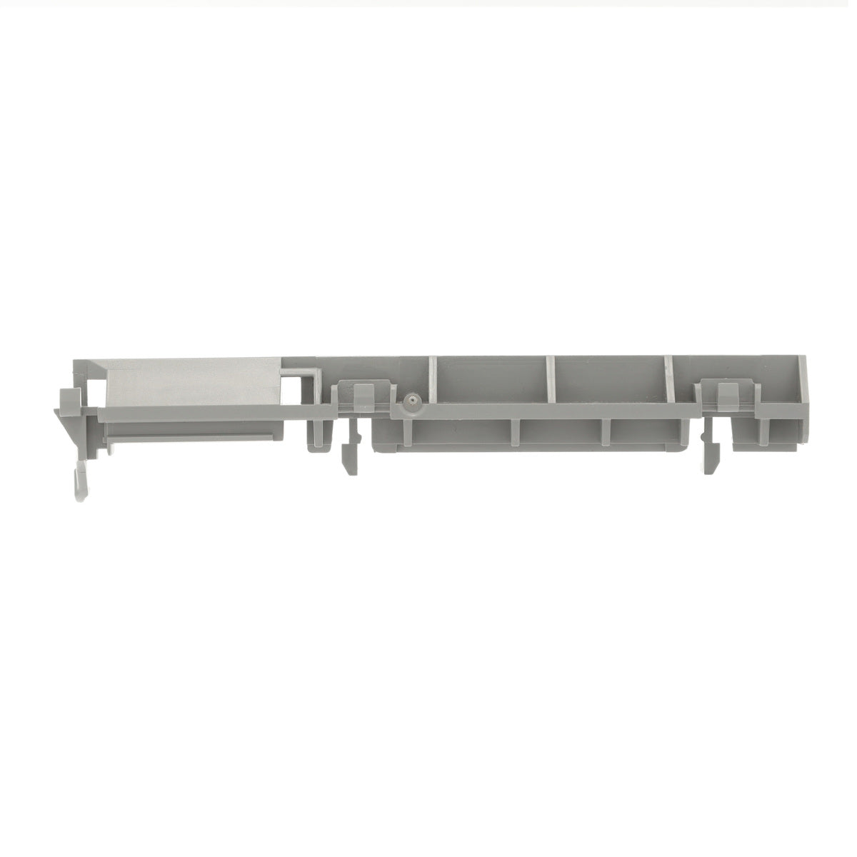 W11305303 Electronic Control Board for Whirlpool Dishwasher