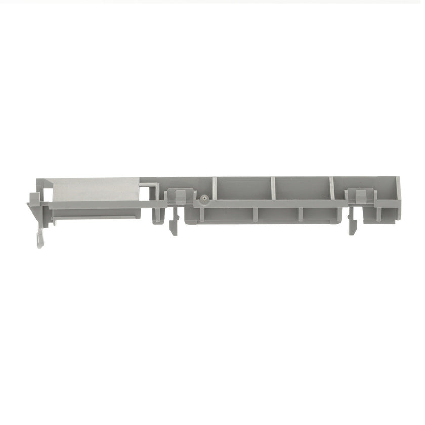 W11305303 Electronic Control Board for Whirlpool Dishwasher