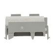 W11305303 Electronic Control Board for Whirlpool Dishwasher
