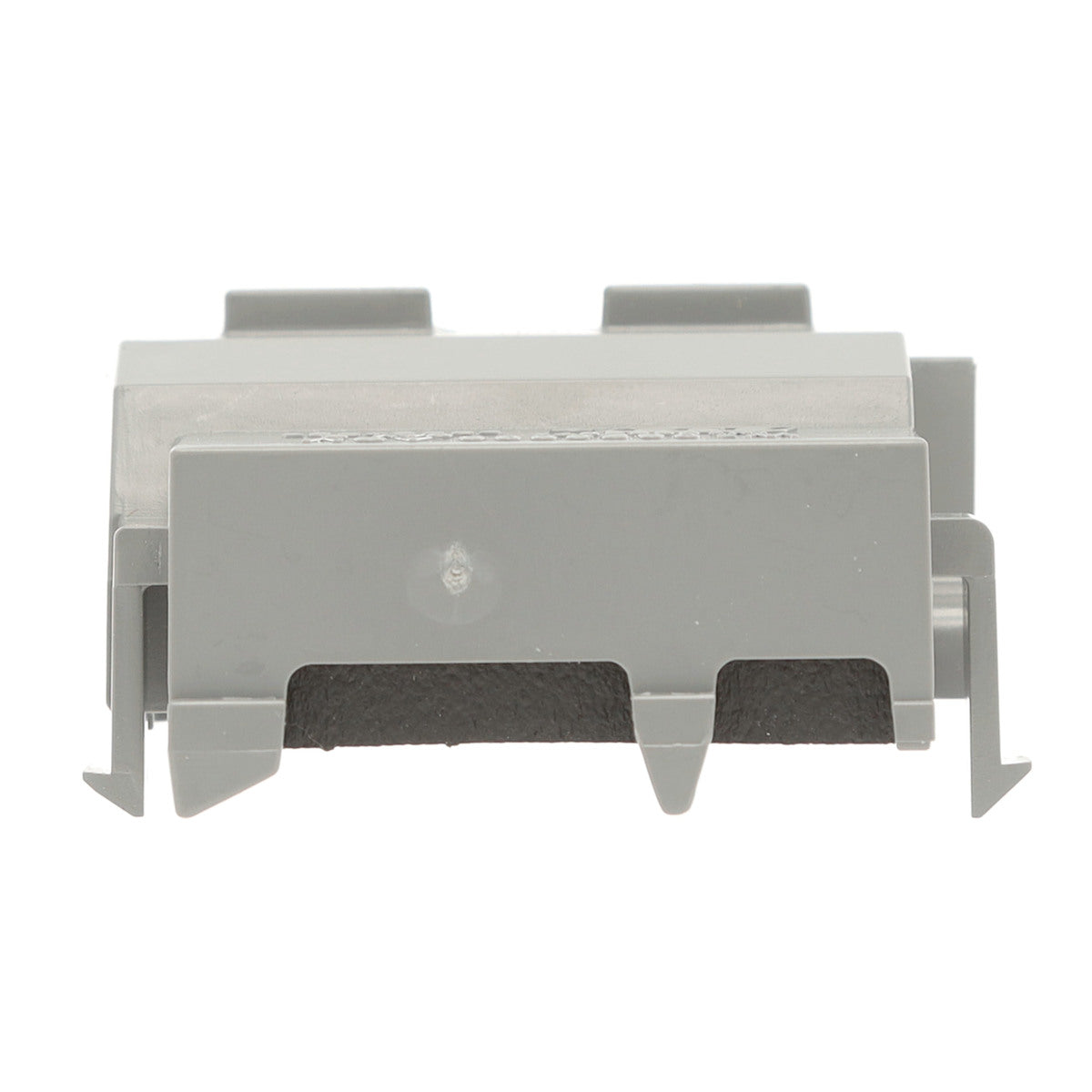 W11305303 Electronic Control Board for Whirlpool Dishwasher