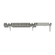 W11305303 Electronic Control Board for Whirlpool Dishwasher