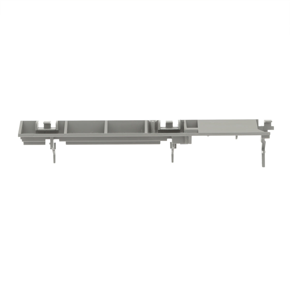 W11305303 Electronic Control Board for Whirlpool Dishwasher