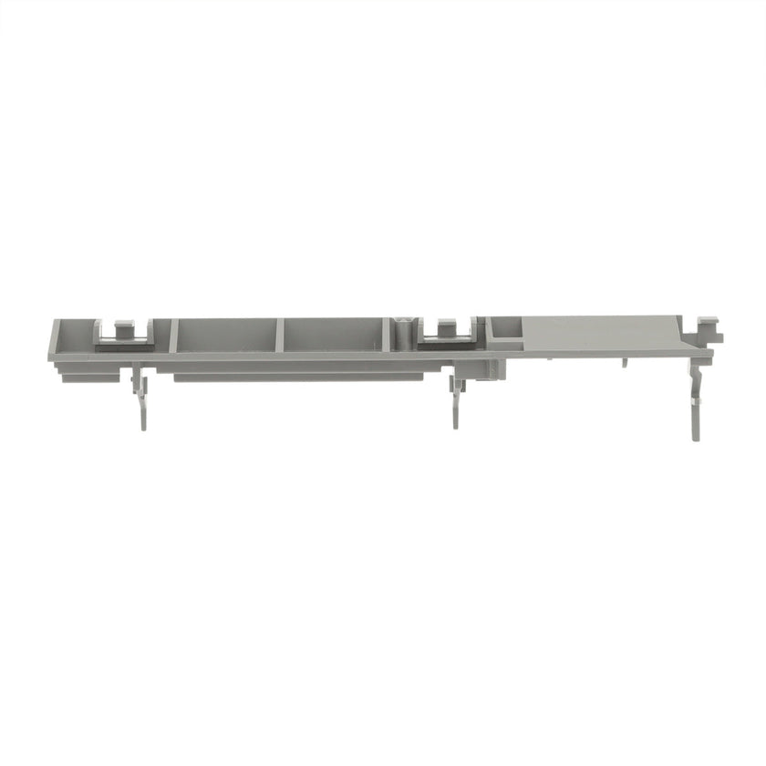 W11305303 Electronic Control Board for Whirlpool Dishwasher