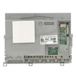 W11305303 Electronic Control Board for Whirlpool Dishwasher