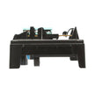 W11308431 Electronic Control Board for Whirlpool Range