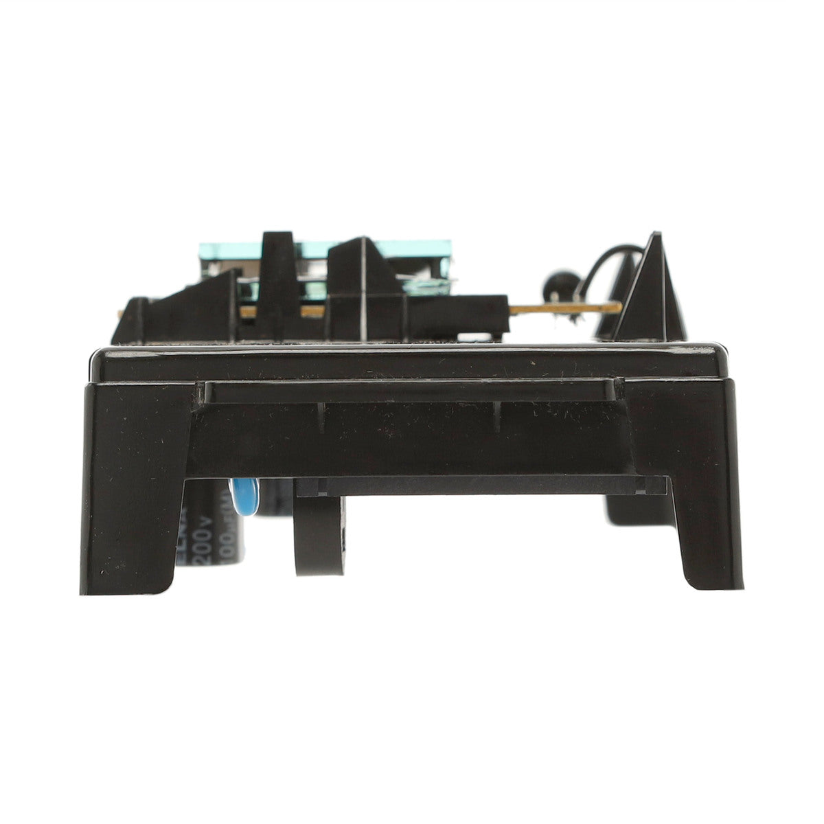 W11308431 Electronic Control Board for Whirlpool Range