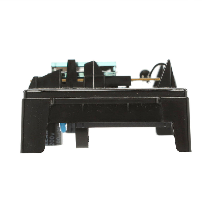 W11308431 Electronic Control Board for Whirlpool Range