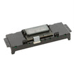 W11308431 Electronic Control Board for Whirlpool Range