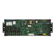 W11308431 Electronic Control Board for Whirlpool Range