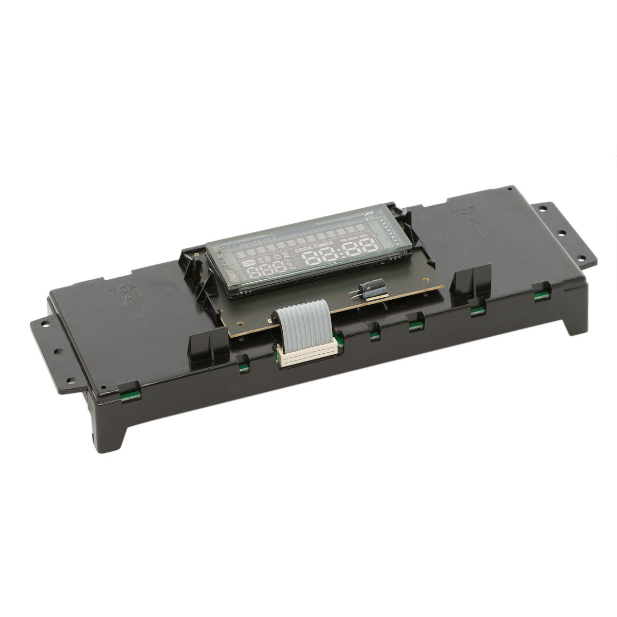 W11308431 Electronic Control Board for Whirlpool Range