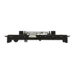 W11308431 Electronic Control Board for Whirlpool Range