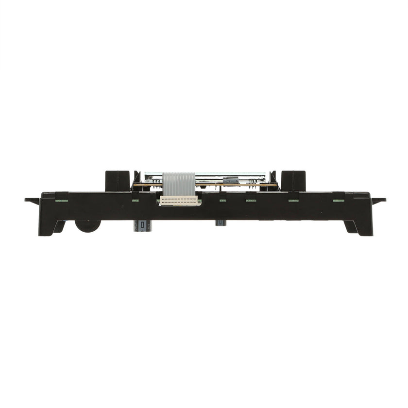 W11308431 Electronic Control Board for Whirlpool Range