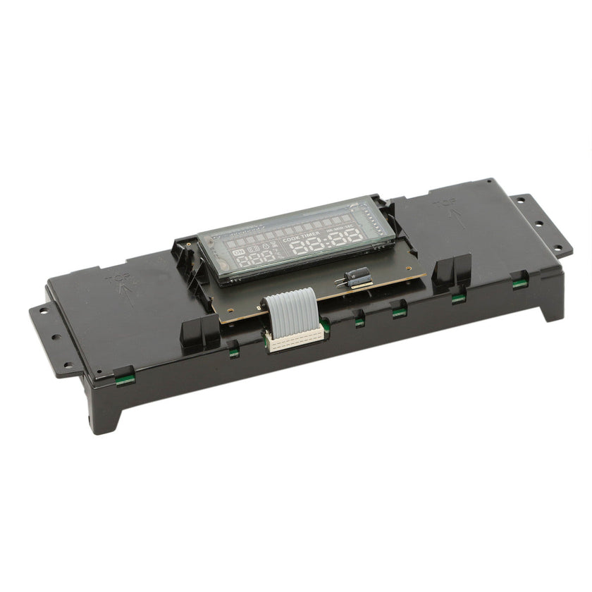 W11308431 Electronic Control Board for Whirlpool Range