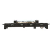W11308431 Electronic Control Board for Whirlpool Range