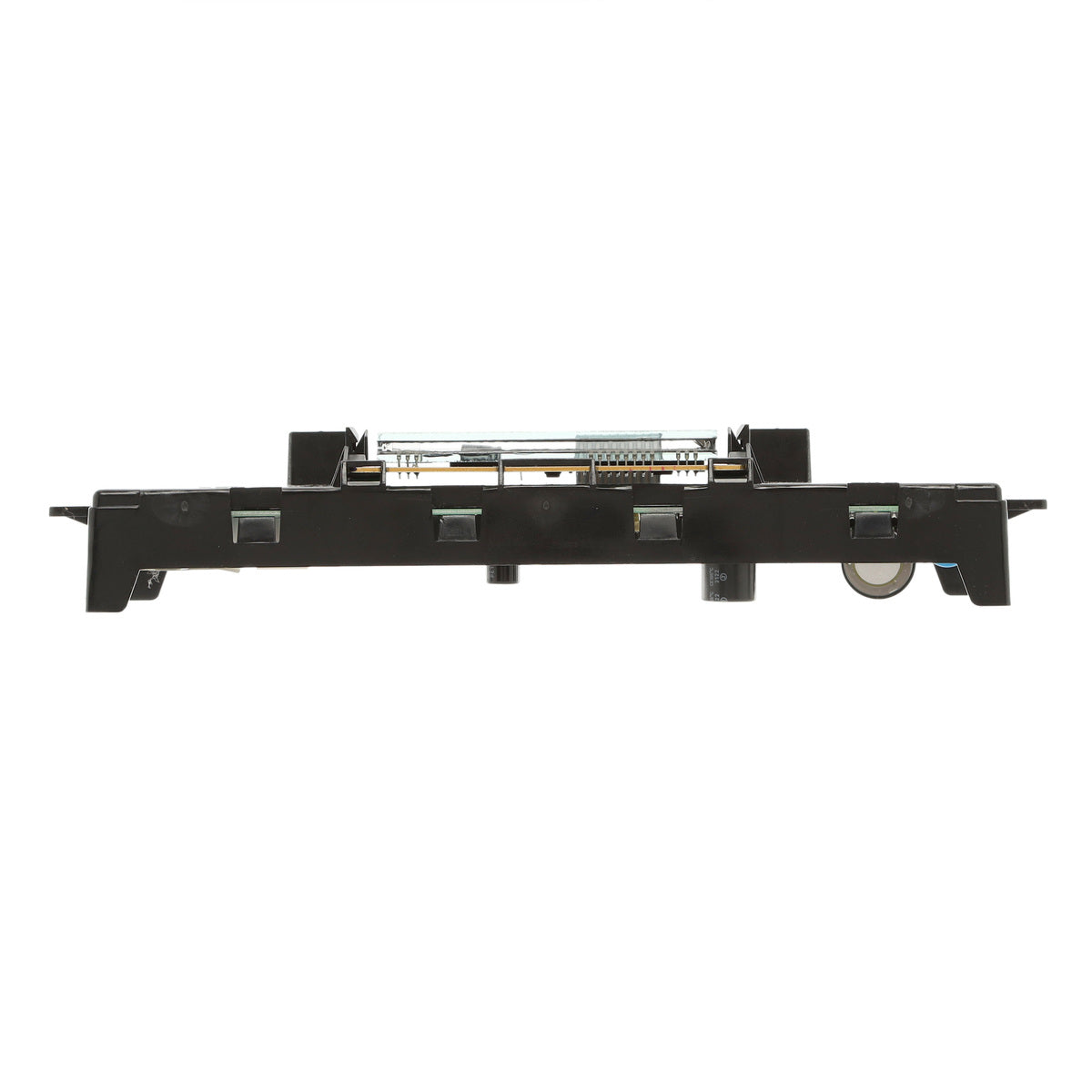 W11308431 Electronic Control Board for Whirlpool Range