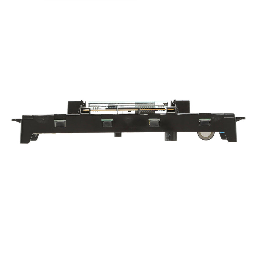 W11308431 Electronic Control Board for Whirlpool Range