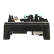 W11308431 Electronic Control Board for Whirlpool Range