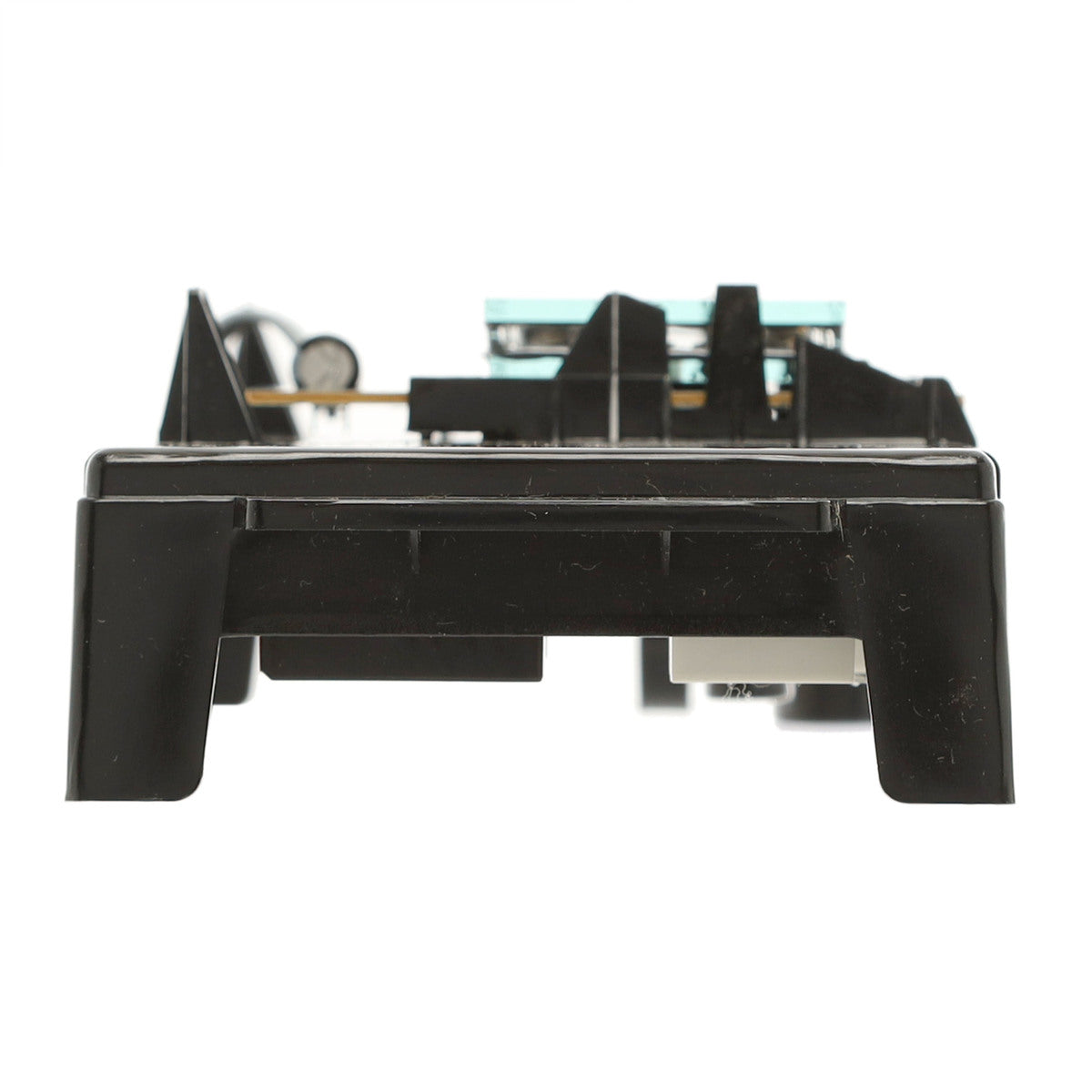 W11308431 Electronic Control Board for Whirlpool Range
