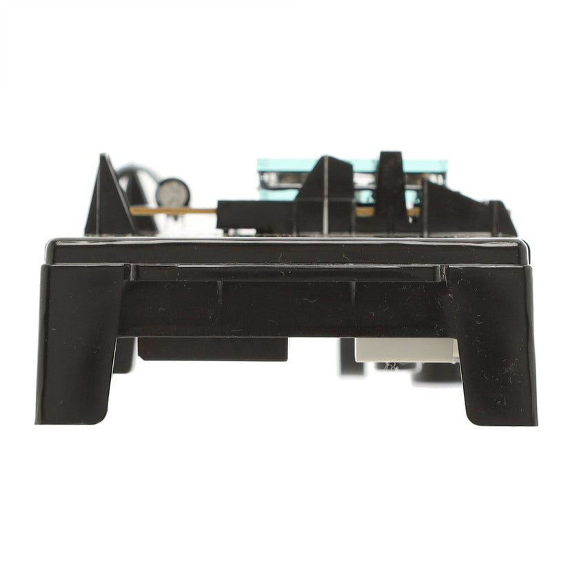 W11308431 Electronic Control Board for Whirlpool Range