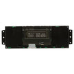 W11308431 Electronic Control Board for Whirlpool Range
