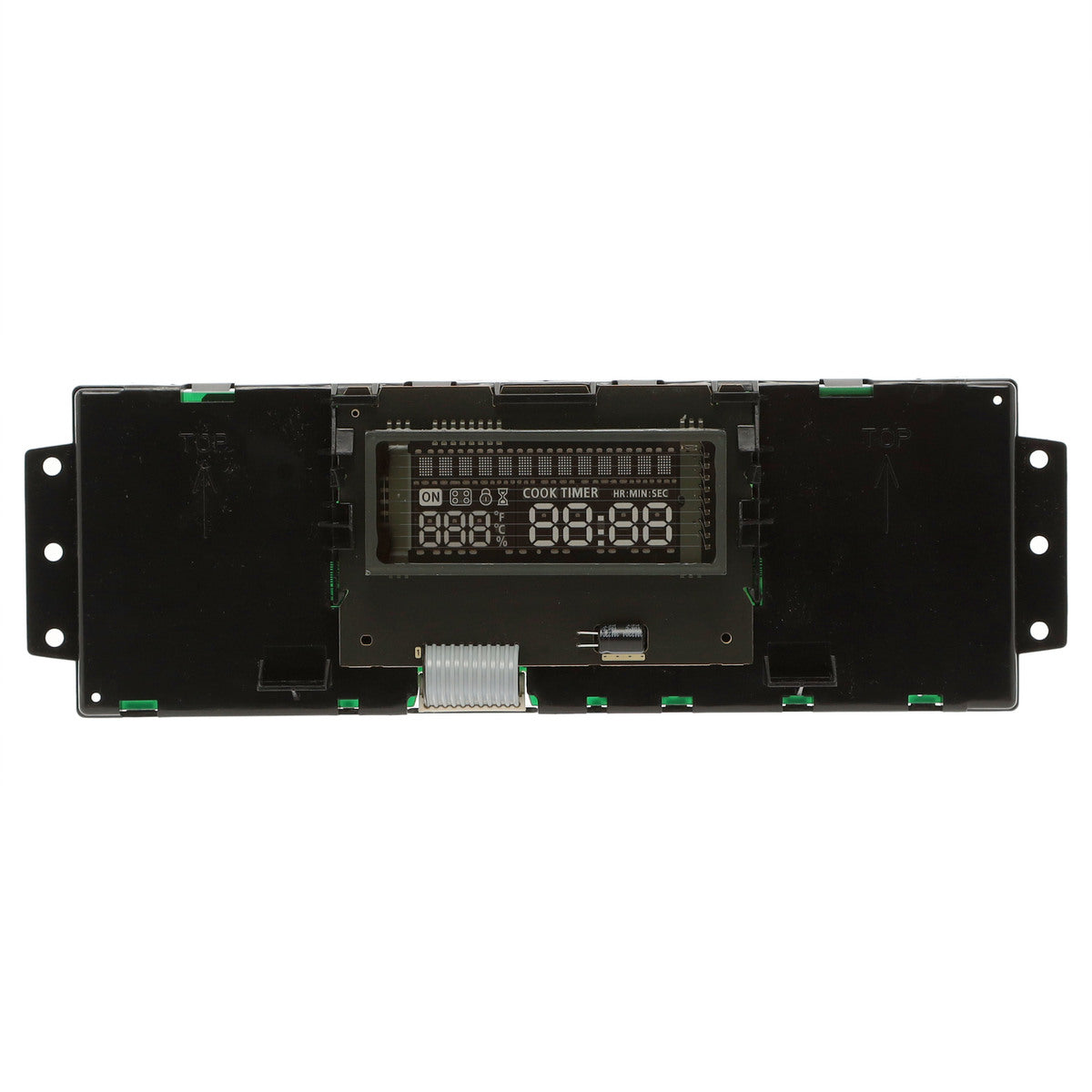 W11308431 Electronic Control Board for Whirlpool Range