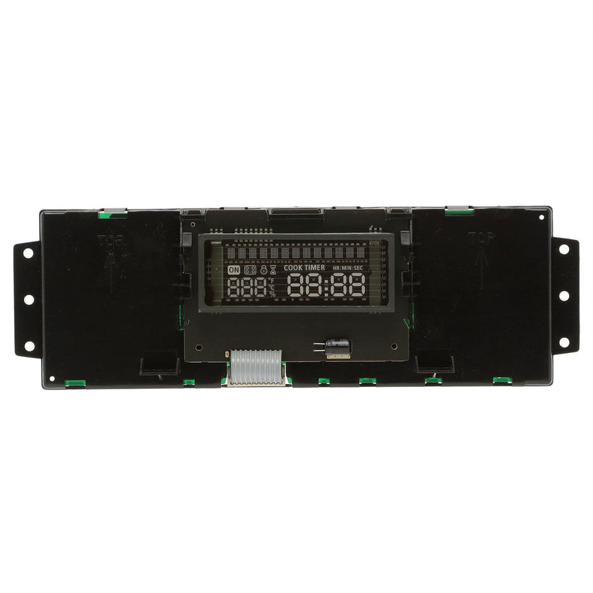 W11308431 Electronic Control Board for Whirlpool Range