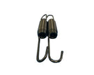 W11314394 Washer Suspension Spring for Whirlpool