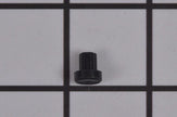 Whirlpool Cooktop Grate Pad, Part#: W11314395