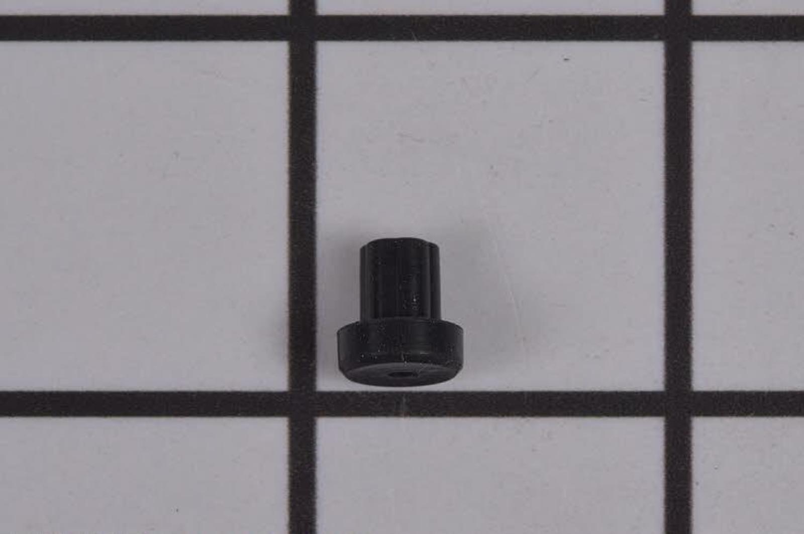 Whirlpool Cooktop Grate Pad, Part#: W11314395