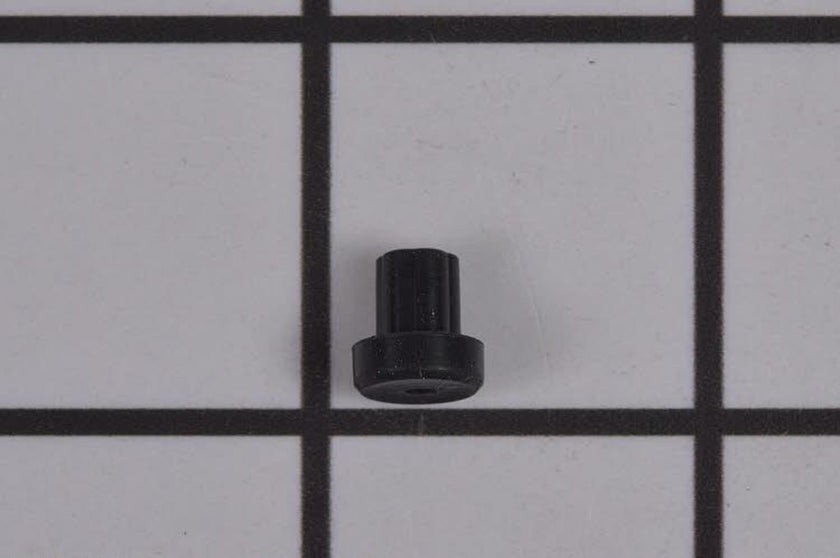Whirlpool Cooktop Grate Pad, Part#: W11314395