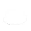 W11314649 Clamp for Whirlpool Washer Parts